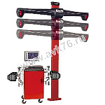 Hunter WA310/20LE-421LZ2  -,   ; Windows; WinAlign Elite, WebSpecs,  LCD 21.5"; ; -D, 4 ,  ,   ,   10-24,5";  . 